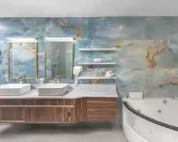 Faraj Al Madina Hotel thumbnail